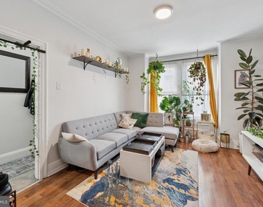 1833 Reed Street - Photo Thumbnail 1