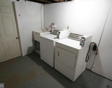 721 S 19th Street - Photo Thumbnail 10