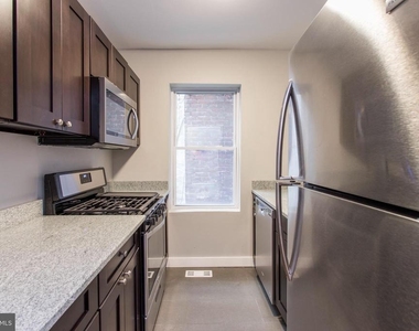 721 S 19th Street - Photo Thumbnail 8