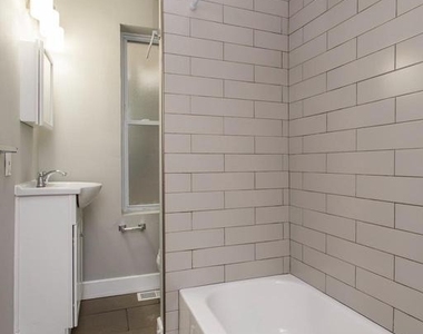 721 S 19th Street - Photo Thumbnail 7