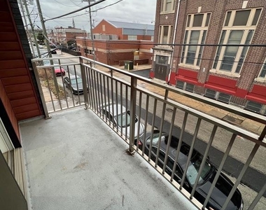 700 N Marshall Street - Photo Thumbnail 18