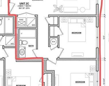 700 N Marshall Street - Photo Thumbnail 24