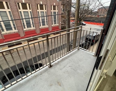 700 N Marshall Street - Photo Thumbnail 19