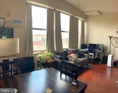1100 S Broad Street - Photo Thumbnail 6