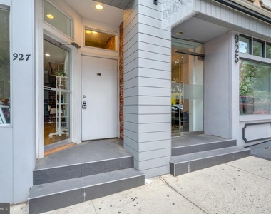 927 N 2nd Street - Photo Thumbnail 12