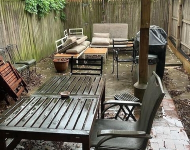758 S 15th Street - Photo Thumbnail 10
