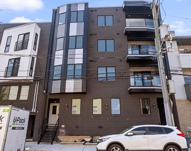 408-10 N Front Street - Photo Thumbnail 2