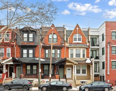 2317 N 33rd Street - Photo Thumbnail 11