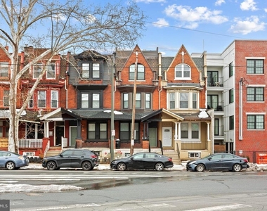 2317 N 33rd Street - Photo Thumbnail 10