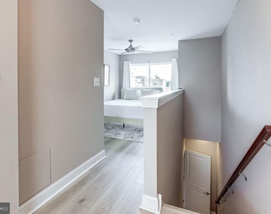 1146 S Dorrance Street - Photo Thumbnail 13