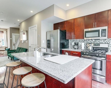 1146 S Dorrance Street - Photo Thumbnail 4