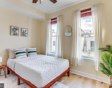 1146 S Dorrance Street - Photo Thumbnail 7