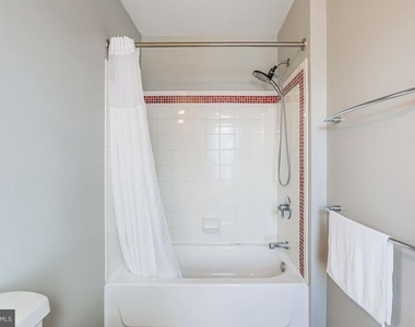 1146 S Dorrance Street - Photo Thumbnail 14