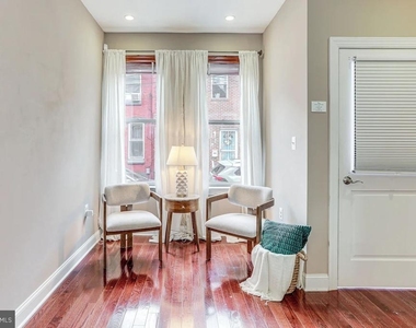 1146 S Dorrance Street - Photo Thumbnail 1