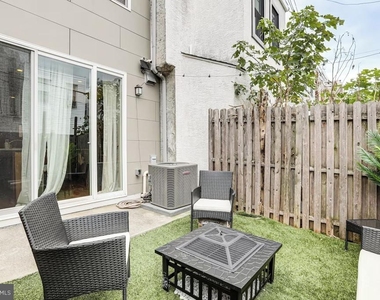 1146 S Dorrance Street - Photo Thumbnail 6