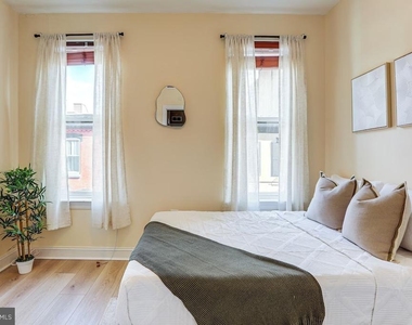 1146 S Dorrance Street - Photo Thumbnail 10