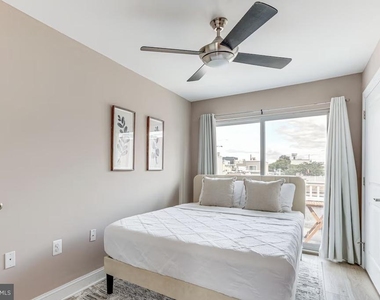 1146 S Dorrance Street - Photo Thumbnail 12