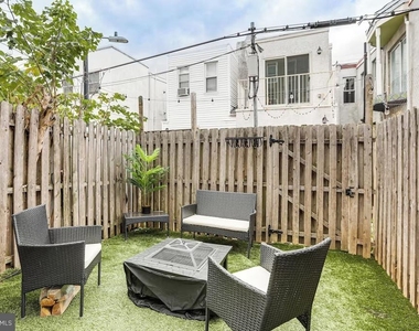 1146 S Dorrance Street - Photo Thumbnail 5