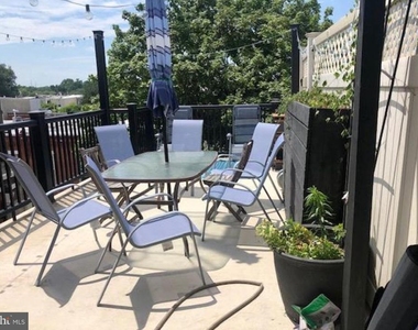870 N 26th Street - Photo Thumbnail 10