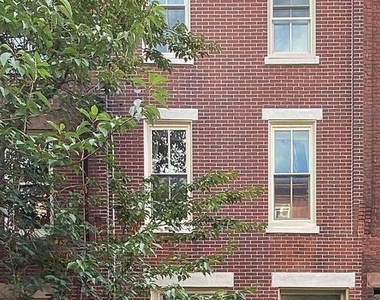 870 N 26th Street - Photo Thumbnail 13