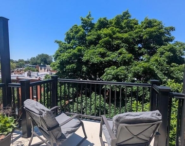 870 N 26th Street - Photo Thumbnail 11