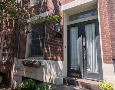 870 N 26th Street - Photo Thumbnail 1