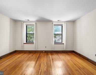 507 Catharine Street - Photo Thumbnail 15