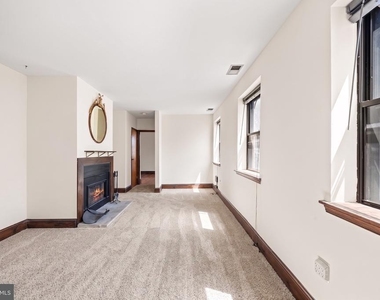 507 Catharine Street - Photo Thumbnail 7