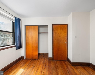 507 Catharine Street - Photo Thumbnail 19