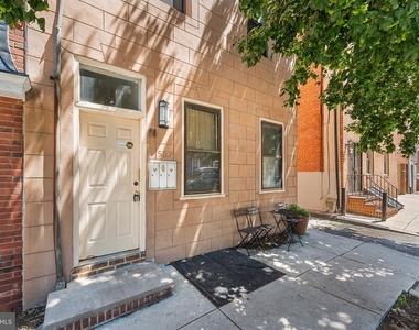 507 Catharine Street - Photo Thumbnail 1
