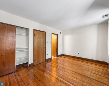 507 Catharine Street - Photo Thumbnail 14