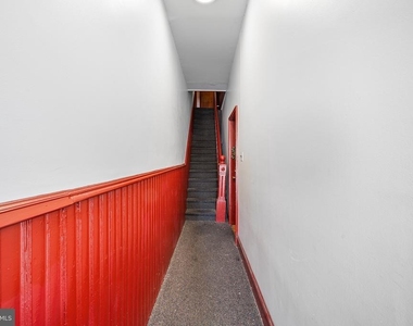 507 Catharine Street - Photo Thumbnail 18