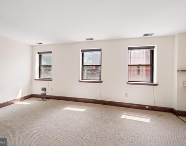 507 Catharine Street - Photo Thumbnail 8