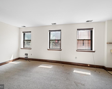 507 Catharine Street - Photo Thumbnail 5