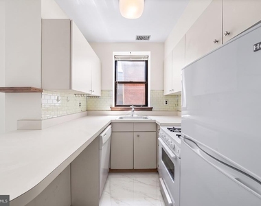 507 Catharine Street - Photo Thumbnail 11