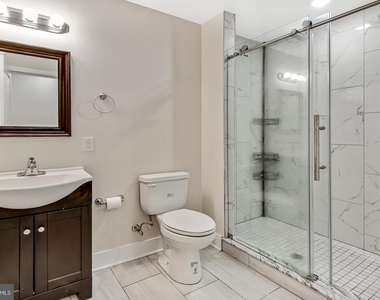 1848 N 19th Street - Photo Thumbnail 17