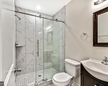 1848 N 19th Street - Photo Thumbnail 5
