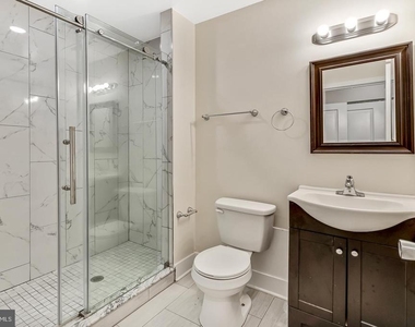 1848 N 19th Street - Photo Thumbnail 18