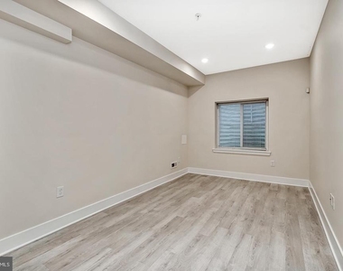 1848 N 19th Street - Photo Thumbnail 19