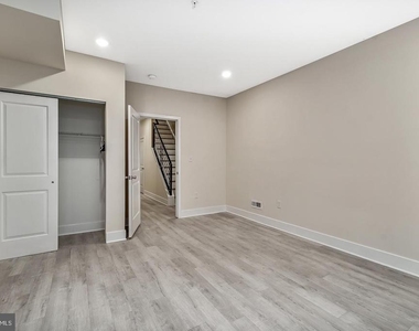 1848 N 19th Street - Photo Thumbnail 16