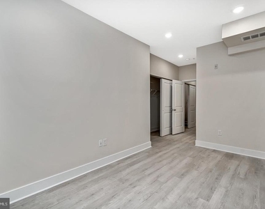 1848 N 19th Street - Photo Thumbnail 20