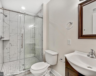 1848 N 19th Street - Photo Thumbnail 13