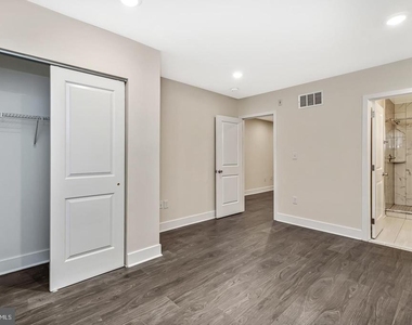 1848 N 19th Street - Photo Thumbnail 12
