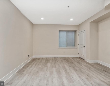 1848 N 19th Street - Photo Thumbnail 15