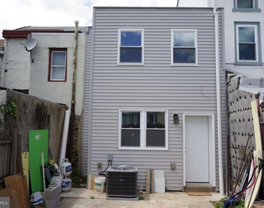 135 Gay Street - Photo Thumbnail 1