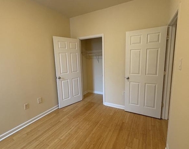 1706 W Diamond Street - Photo Thumbnail 9