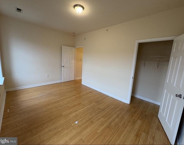 1706 W Diamond Street - Photo Thumbnail 14