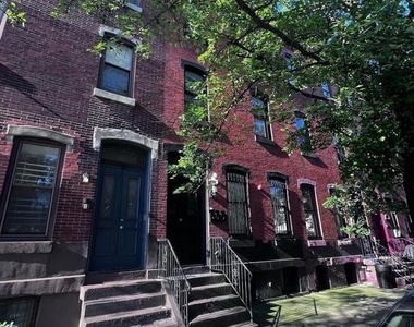 1706 W Diamond Street - Photo Thumbnail 1