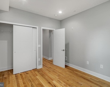 1634 Cambridge Street - Photo Thumbnail 8