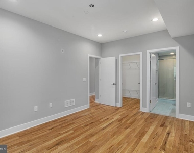 1634 Cambridge Street - Photo Thumbnail 5